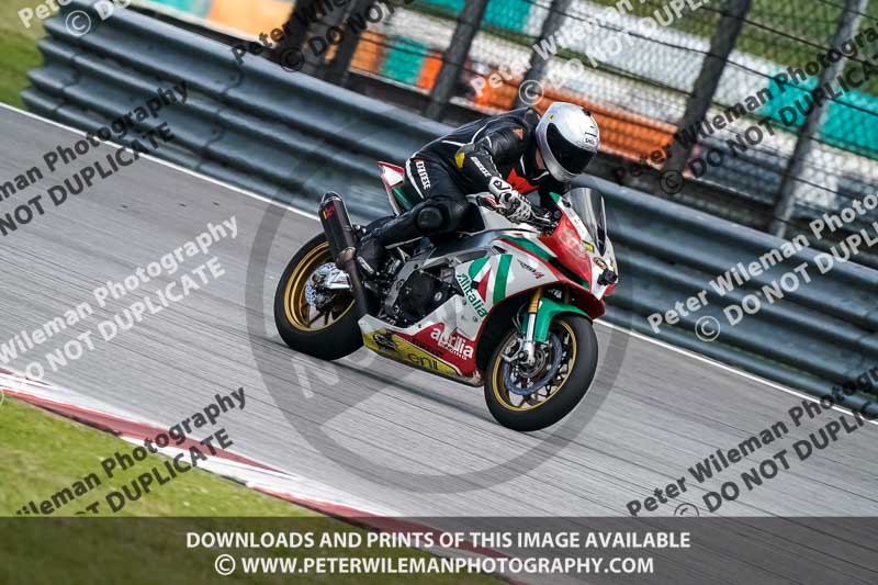 Sepang;event digital images;motorbikes;no limits;peter wileman photography;trackday;trackday digital images